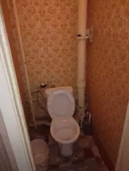   , , . , 4  8