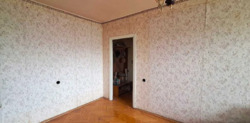 Продається квартира Миколайчука, 3А, Київ, Дніпровський фото 10 Продається квартира Миколайчука, 3А, Київ, Дніпровський фото 10