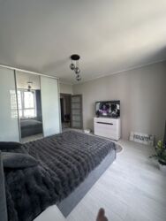 Продається квартира Івана Виговського, 10, Київ, Подільський фото 2 Продається квартира Івана Виговського, 10, Київ, Подільський фото 2