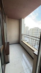 Продається квартира просп. Європейського Союзу, 43Б, Київ, Подільський фото 12 Продається квартира просп. Європейського Союзу, 43Б, Київ, Подільський фото 12