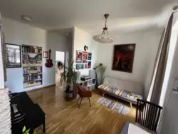 ��������� �������� ����-��������, 99/2, ���, ������������, �. ������� ���� 1