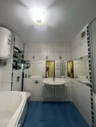 Продається квартира Саперно-Слобідська 22, Київ, Голосіївський фото 17 Продається квартира Саперно-Слобідська 22, Київ, Голосіївський фото 17