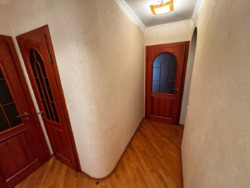 Продається квартира Київ, Шевченківський, Пров. Артилерійський, 5 Б фото 17 Продається квартира Київ, Шевченківський, Пров. Артилерійський, 5 Б фото 17