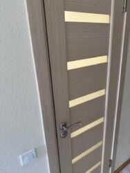 Продається квартира Машинобудівна, 41, Київ, Солом'янський фото 6 Продається квартира Машинобудівна, 41, Київ, Солом'янський фото 6