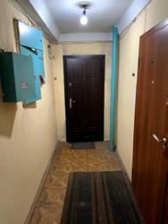 Продається квартира Київ, Дніпровський, Ентузіастів, 21, м. Лівобережна фото 15 Продається квартира Київ, Дніпровський, Ентузіастів, 21, м. Лівобережна фото 15