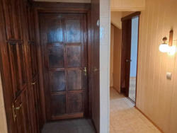 Продається квартира Київ, Печерський, Лесі Українки бул., 14а фото 17 Продається квартира Київ, Печерський, Лесі Українки бул., 14а фото 17