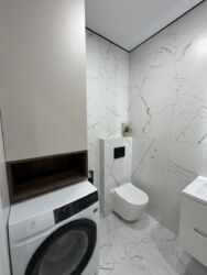 ��������� �������� ���������� ����� 27, ���, ���������� ���� 19