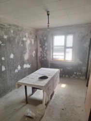 Продається квартира Лариси Руденко, 7, Київ, Дарницький, м. Позняки фото 7 Продається квартира Лариси Руденко, 7, Київ, Дарницький, м. Позняки фото 7