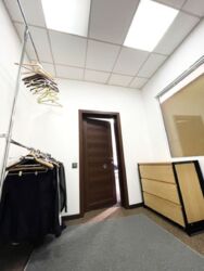 Продається квартира Федорова, 10, Київ, Печерський, м. Олімпійська фото 10 Продається квартира Федорова, 10, Київ, Печерський, м. Олімпійська фото 10