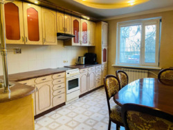 ��������� �������� �.����, 9�, ���, ����������, �. ������� ���� 10