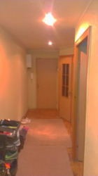 Продається квартира Київ, Святошинський, Зодчих, 36 фото 19 Продається квартира Київ, Святошинський, Зодчих, 36 фото 19