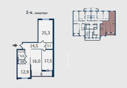   , , . -䳿, 2, .    20