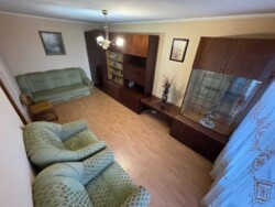 Продається квартира Київ, Святошинський, Леся Курбаса, 9 фото 1 Продається квартира Київ, Святошинський, Леся Курбаса, 9 фото 1