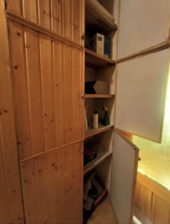 ��������� �������� �����������, 33/37, ���, ���������� ���� 19