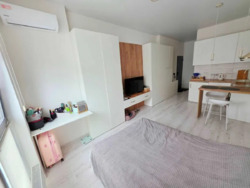 Продається квартира Київ, Дарницький, Каменська, 128, м. Вирлиця фото 3 Продається квартира Київ, Дарницький, Каменська, 128, м. Вирлиця фото 3