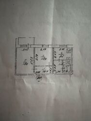   , , , 7  16