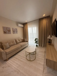 Продається квартира Михайла Максимовича, 24, Київ фото 12 Продається квартира Михайла Максимовича, 24, Київ фото 12