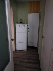 Продається квартира Романа Ратушного, 35А, Київ, Солом'янський фото 3 Продається квартира Романа Ратушного, 35А, Київ, Солом'янський фото 3