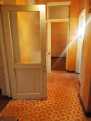 Продається квартира Антонова, 2/32 корп.8, Київ, Солом'янський фото 5 Продається квартира Антонова, 2/32 корп.8, Київ, Солом'янський фото 5