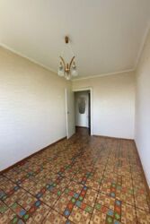 Продається квартира Леся Курбаса, 9, Київ, Святошинський фото 6 Продається квартира Леся Курбаса, 9, Київ, Святошинський фото 6