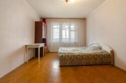 Продається квартира Київ, Дарницький, Гришка, 8А фото 9 Продається квартира Київ, Дарницький, Гришка, 8А фото 9