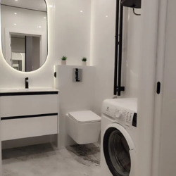 Продається квартира Київ, Подільський, Родини Крістерів, 2 фото 6 Продається квартира Київ, Подільський, Родини Крістерів, 2 фото 6