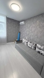 ��������� �������� ѳ쒿 ���������, 31�, ���, ����������� ���� 19