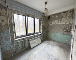 Продається квартира Солом'янська, 19, Київ, Солом'янський фото 5 Продається квартира Солом'янська, 19, Київ, Солом'янський фото 5