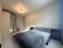 ��������� �������� ����� ��������������, 14, ���, ����������� ���� 1