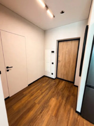 Продається квартира Всеволода Змієнка, 15/23, Київ, Подільський фото 10 Продається квартира Всеволода Змієнка, 15/23, Київ, Подільський фото 10