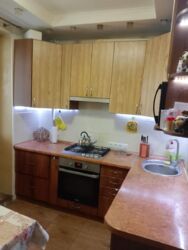 Продається квартира Василя Стуса, 9, Київ, Святошинський фото 9 Продається квартира Василя Стуса, 9, Київ, Святошинський фото 9