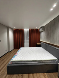 Продається квартира Максимовича, 32Б, Київ, Голосіївський фото 15 Продається квартира Максимовича, 32Б, Київ, Голосіївський фото 15