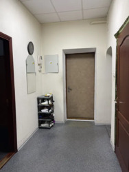 ��������� �������� �������� 32/2, ���, ���������� ���� 11