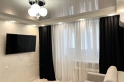 Продається квартира Київ, Шевченківський, Златоустовська, 46 фото 18 Продається квартира Київ, Шевченківський, Златоустовська, 46 фото 18