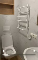 Продається квартира Київ, Шевченківський, Салютна, 2 фото 13 Продається квартира Київ, Шевченківський, Салютна, 2 фото 13