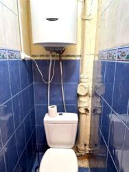 ��������� �������� ������������� �����, 80�, ���, ���������� ���� 10