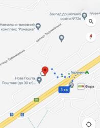 ��������� �������� �����., �������� �������� 26, ���, ����������� ���� 6