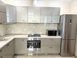 Продається квартира Київ, Дарницький, Олени Пчілки, 8 фото 5 Продається квартира Київ, Дарницький, Олени Пчілки, 8 фото 5