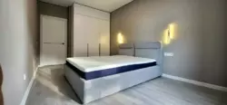   , ',   , 56  13