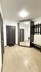 Продається квартира просп. Європейського Союзу, 43Б, Київ, Подільський фото 5 Продається квартира просп. Європейського Союзу, 43Б, Київ, Подільський фото 5