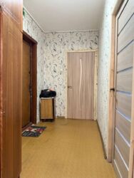 Продається квартира Київ, Дарницький, Тростянецкая, 7В фото 15 Продається квартира Київ, Дарницький, Тростянецкая, 7В фото 15