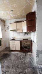 ��������� �������� ������������� (��������������), 3�, ��� ���� 7