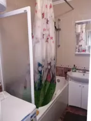   , , , 42  13