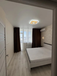 Продається квартира вул. Кам'янська, 128, Київ, Дарницький фото 13 Продається квартира вул. Кам'янська, 128, Київ, Дарницький фото 13