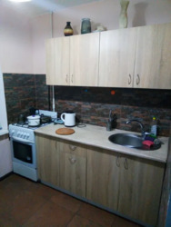 Продається квартира Пантелеймона Кулиша (Челябинская) 7, Київ, Дніпровський фото 9 Продається квартира Пантелеймона Кулиша (Челябинская) 7, Київ, Дніпровський фото 9