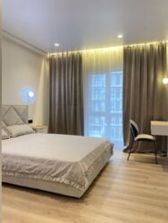 ��������� �������� ������� �����������, 24, ���, ����������� ���� 3