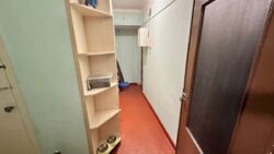 Продається квартира Київ, Шевченківський, Ростиславська, 7/18 фото 9 Продається квартира Київ, Шевченківський, Ростиславська, 7/18 фото 9