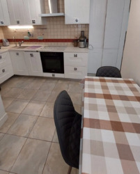 Продається квартира Київ, Оболонський, Петра Калнишевського, 7 фото 5 Продається квартира Київ, Оболонський, Петра Калнишевського, 7 фото 5