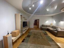 ��������� �������� ���������� �������, 12�, ���, ����������� ���� 2