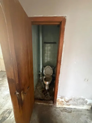 Продається квартира Оноре де Бальзака, 100/31, Київ, Деснянський фото 8 Продається квартира Оноре де Бальзака, 100/31, Київ, Деснянський фото 8